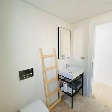 فيلة Krotheus Villa بودروم